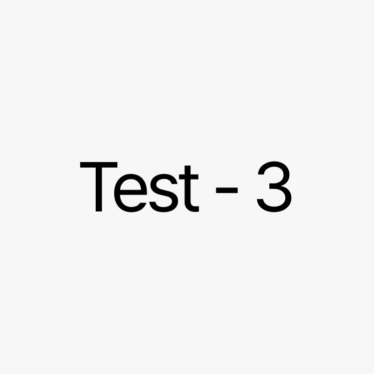 test3 - 신길동레게바 8xc2v6