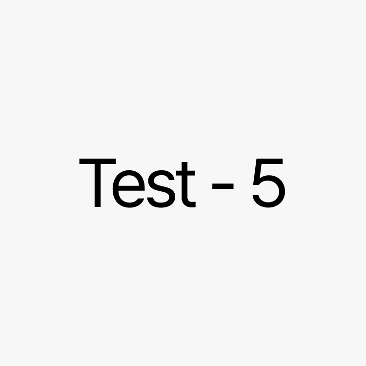 test5 - 신길동레게바 8xc2v6